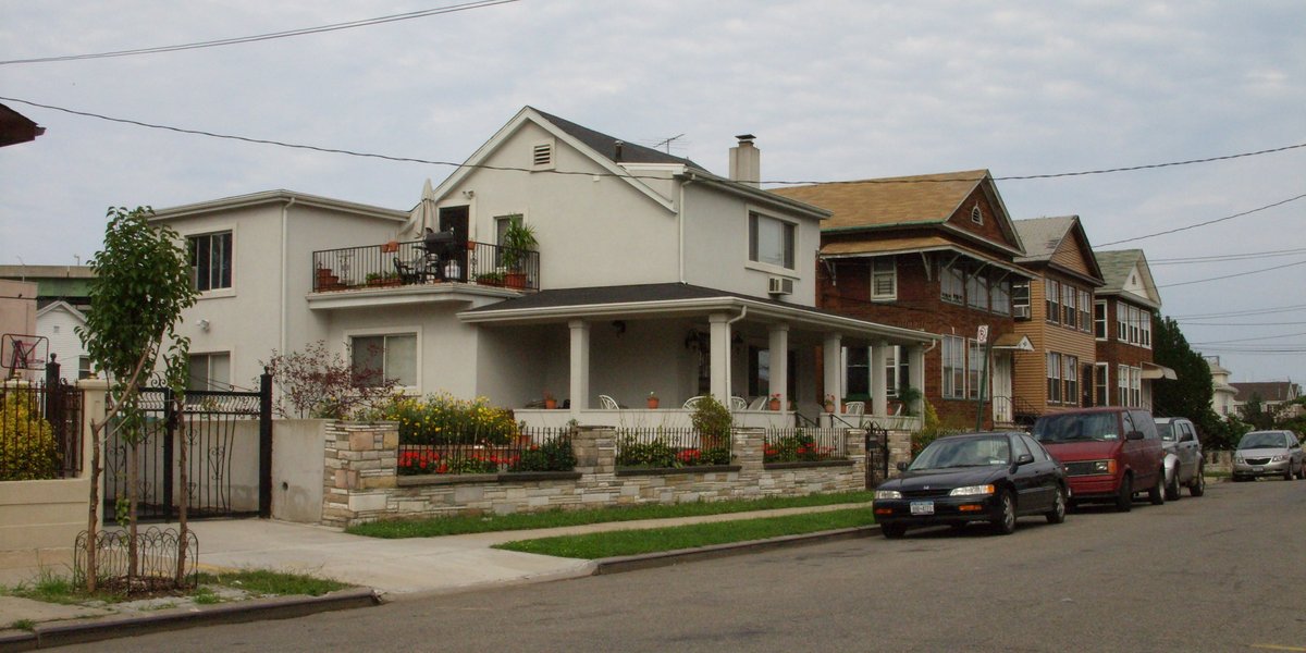 Castle Hill, NY - Castle Hill, Bronx - Wikipedia