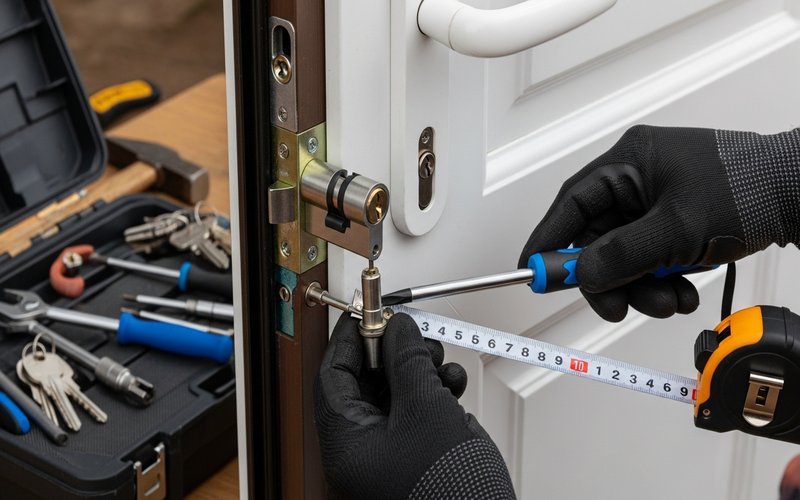 Professional service image 10